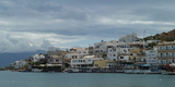 Elounda