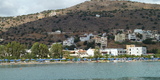 Elounda