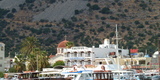 Elounda