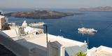 Santorini