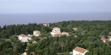 Kefalonia