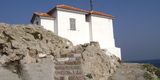 Lesvos