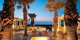 Grecotel Creta Palace Hotel