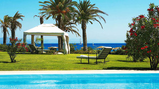 Grecotel Kos Imperial Hotel