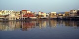 Chania