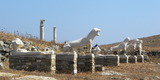 Delos