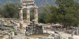 Delphi