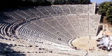 Epidaurus