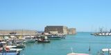 Heraklion