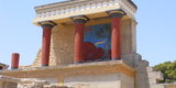 Knossos