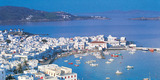 Mykonos