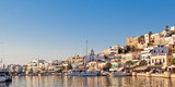 Naxos