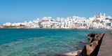 Paros