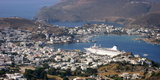 Patmos