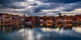 Rethymno