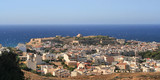 Rethymno