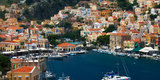 Symi