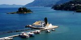 Corfu