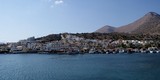 Elounda