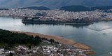 Ioannina