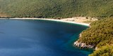 Kefalonia