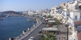 Naxos