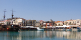 Rethymno