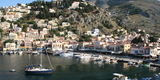 Symi