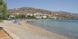 Elounda