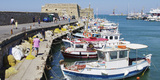 Heraklion