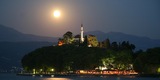 Ioannina