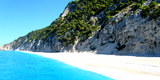 Lefkada