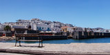 Paros