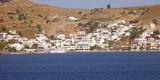 Patmos