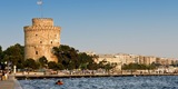 Thessaloniki