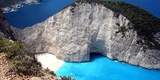 Zakynthos