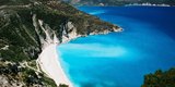 Kefalonia