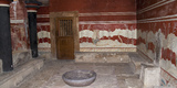 Knossos