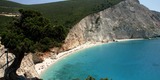 Lefkada