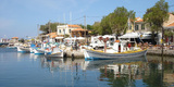 Lesvos