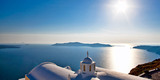 santorini photos