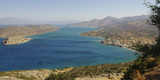 Elounda