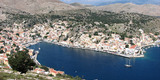 Symi