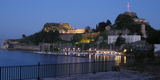 Corfu