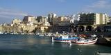 Heraklion