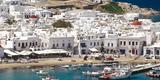 Mykonos