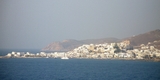 Naxos