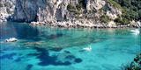 corfu photos