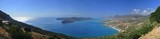 Elounda