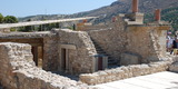 Knossos